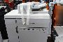 Impresora Canon Imagepress C810 1