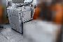 Impresora Canon Imagepress C810 2