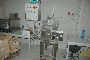 Laboratoriu Analisi Farini 5
