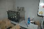 Laboratoriu Analisi Farini 6