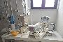 Laboratoriu Analisi Farini 1