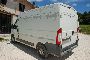 Furgon FIAT Ducato dhe Terna Jacobs 6