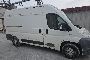 Furgon FIAT Ducato dhe Terna Jacobs 3