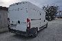Furgon FIAT Ducato dhe Terna Jacobs 4