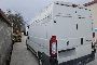 Furgon FIAT Ducato dhe Terna Jacobs 5