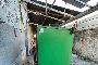 M&aacute;quina de Enfriamiento Green Box Water Chiller MR19 3