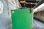 M&aacute;quina de Enfriamiento Green Box Water Chiller MR19 2