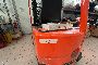 Lugli ET18 Aldamio Elektrikoa 6