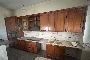 Muebles para el Hogar 1
