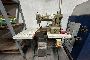Maquinaria para F&aacute;brica de Calzado 6