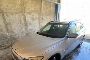 BMW X1 XDrive 23D 1