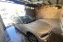 BMW X1 XDrive 23D 2