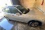 BMW X1 XDrive 23D 3