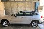 BMW X1 XDrive 23D 4