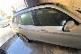 BMW X1 XDrive 23D 5