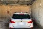 BMW X1 XDrive 23D 6