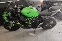 Moto Kawasaki Ninja ZX-6R 1