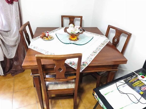 Arredi pe&rsquo; la casa - Liquidazzi&oacute; Giudizziale n. 13/2025 - Tribbunale de Terni - Vendita 3
