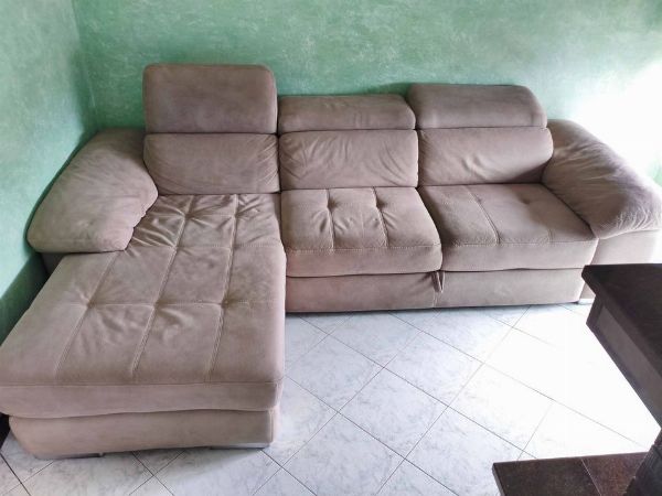 Arredi pe&rsquo; la casa - Liquidazzi&oacute; Giudizziale n. 13/2025 - Tribbunale de Terni - Vendita 3