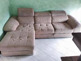 Arredi per la casa
