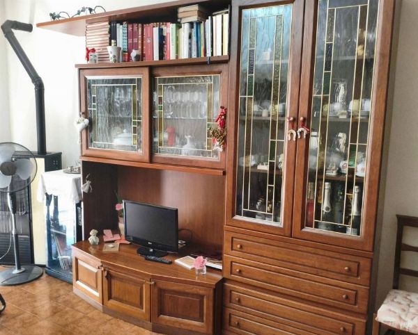Arredi pe&rsquo; la casa - Liquidazzi&oacute; Giudizziale n. 13/2025 - Tribbunale de Terni - Vendita 3