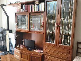 Arredi per la casa