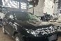 Land Rover Discovery Sport Van 1