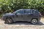 Jeep Compass 1