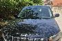 Jeep Compass 2