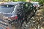 Jeep Compass 3