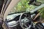 Jeep Compass 5