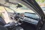 Jeep Compass 6