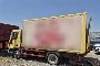 FIAT IVECO truck 75E15 1