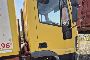 FIAT IVECO truck 75E15 3
