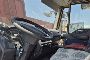 FIAT IVECO truck 75E15 4