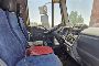 FIAT IVECO truck 75E15 5