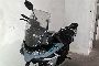 CF Moto 800MT 3