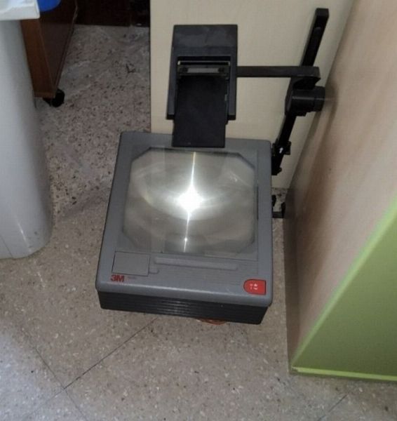 Arredi e attrezzature per parrucchiere - Liquidazione Giudiziale n.8/2025 - Tribunale di Campobasso - Vendita 3