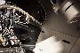 Eight-Head Drilling Machine and Chiller Unit 5
