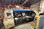 Eight-Head Drilling Machine and Chiller Unit 1