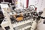 Scoring Machine and Four-Head Drilling Machine 1