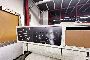 Scoring Machine and Four-Head Drilling Machine 3