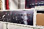 Scoring Machine and Four-Head Drilling Machine 4