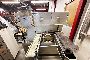 Scoring Machine and Four-Head Drilling Machine 5