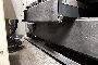 Drilling and Doweling Machine 6