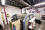 Drilling and Doweling Machine 1