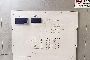 Engraving Line and Micro-Engraving Line 6