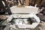 Engraving Line and Micro-Engraving Line 1