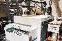 Engraving Line and Micro-Engraving Line 2