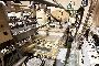 Tin/Lead Stripping Line and Hot Air Solder Leveling 1